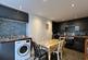 Additional image 5 of 24 Union Street, Kirkcudbright