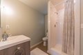 Additional image 50 of 27465 Vista Del Toro Pl, Salinas, CA, 93908
