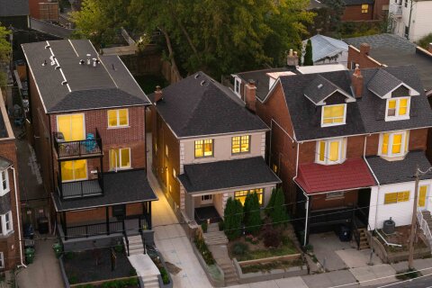 Additional image 8 of 1642 Dufferin Street, Toronto, ON, M6H 3L8