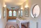 Additional image 29 of Mangreen Hall North, Mangreen, Swardeston, Norwich, Norfolk NR14 8DD