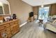 Additional image 15 of Berryfield Close, Tiptree, Colchester
