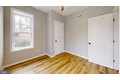 Additional image 83 of 10 Linden St, Bridgeton, NJ, 08302