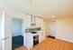 Additional image 6 of Hadley Crescent, Heacham, King's Lynn, Norfolk, PE31