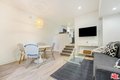 Additional image 26 of 2506 Zorada Dr, Los Angeles, CA, 90046