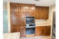 Additional image 18 of 7005 Lacoste Ln, Bakersfield, CA, 93309