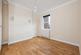 Additional image 7 of Gloucester Avenue, London NW1