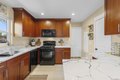 Additional image 14 of 246 Calla Ave, Imperial Beach, CA, 91932