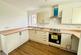Additional image 19 of Wood Road, West Midlands DY3