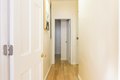 Additional image 12 of 428 W 47th St Unit 1021946P, New York, NY, 10036