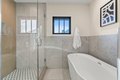 Additional image 21 of 415 N Haddow Ave, Arlington Heights, IL, 60004