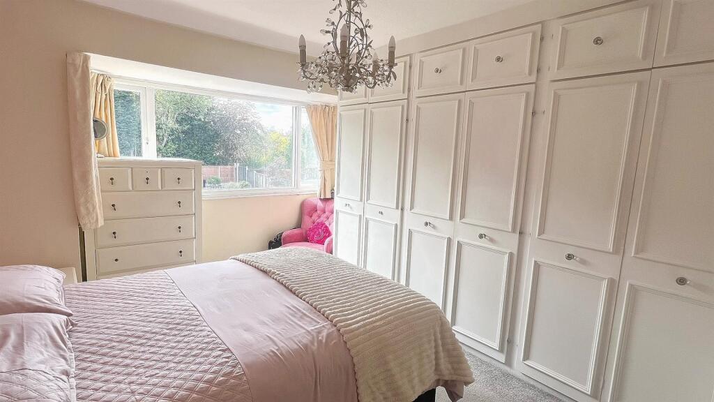 Additional image 10 of Falstone Road, Sutton Coldfield