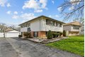 16948 Briargate Dr, Country Club Hills, IL, 60478
