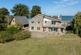 Additional image 2 of Seaview, Isle of Wight
