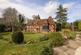 Additional image 30 of The Ridings, Cobham, KT11