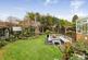 Additional image 18 of Blackett Close, Staines-upon-Thames, Surrey, TW18