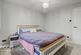 Additional image 12 of Chatsworth Drive, Rossington, Doncaster