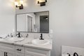 Additional image 59 of 2840 Winesap Cir, Placerville, CA, 95667