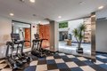 Additional image 18 of 40 Locke St, Haverhill, MA, 01830