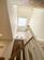 Additional image 9 of Havilland Mews, London, W12