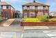 Thwaites Road, Oswaldtwistle, Accrington, Lancashire, BB5