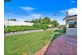Additional image 35 of 7286 Sheffield Ln, Dublin, CA, 94568