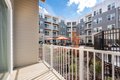 Additional image 33 of 7900 Erin Michele Pkwy, Severn, MD, 21144