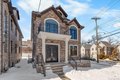 Additional image 38 of 3518 221st St, Bayside, NY, 11361
