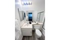 Additional image 6 of 20954 Vanowen St, Canoga Park, CA, 91303