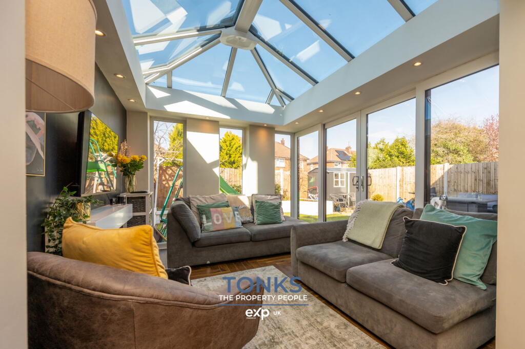 Additional image 11 of Laymoor Drive, Halesowen, B63 4NW