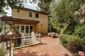 Additional image 13 of 1557 Topanga Skyline Dr, Topanga, CA, 90290