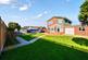 Additional image 6 of Aymer Drive, Surrey TW18