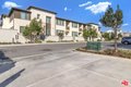 Additional image 34 of 3970 S Oasis Paseo Unit 222, Ontario, CA, 91761