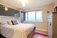 Additional image 8 of Woodhouse Mews, Swalwell NE16