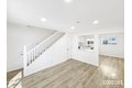 Additional image 4 of 4370 Swift Ave, San Diego, CA, 92104