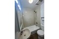 Additional image 11 of 145 Hiawatha Blvd, Parsippany Troy Hills Township, NJ, 07034