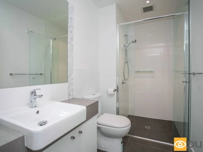 Additional image 11 of 18/15 Aberdeen Street, Perth WA 6000