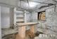 Additional image 11 of Fieldhead, Birstall, WF17