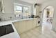 Additional image 7 of Pine Drive, St. Ives, BH24 2LN