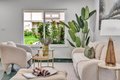 Additional image 5 of 570 Crabapple Way, San Jose, CA, 95111