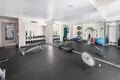 Additional image 36 of 1277 Kettner Blvd Unit 102, San Diego, CA, 92101