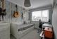 Additional image 14 of Chestnut Close, Aston Clinton