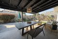 Additional image 28 of 1029 Ventura Dr, Modesto, CA, 95350