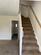Additional image 8 of Manston Street, Thurmaston, Leicester, LE4