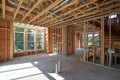 Additional image 4 of 3245 S Calumet Ave, Chicago, IL, 60616