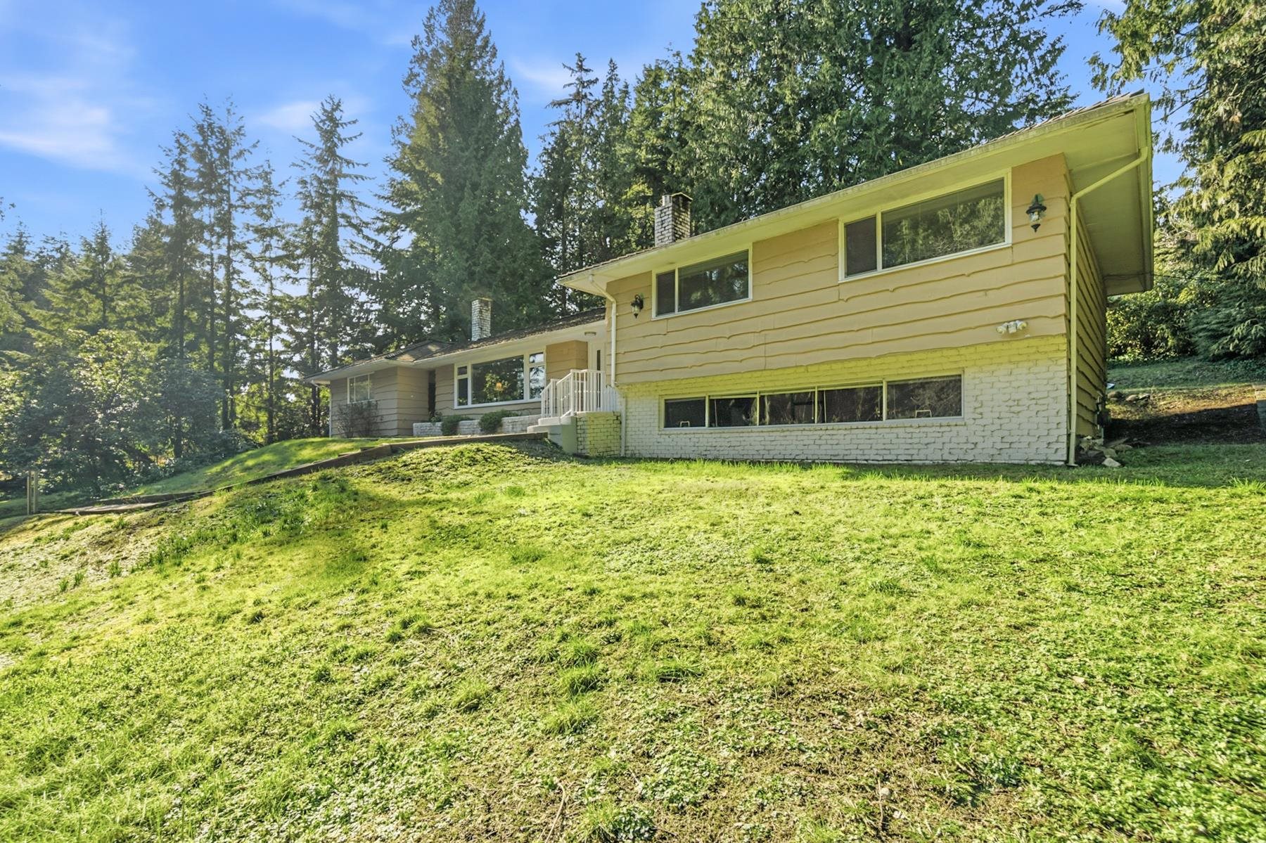 Additional image 3 of 315 Stevens Drive, West Vancouver, BC, V7S 1C7