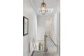 Additional image 45 of 7 Broderick St, San Francisco, CA, 94117