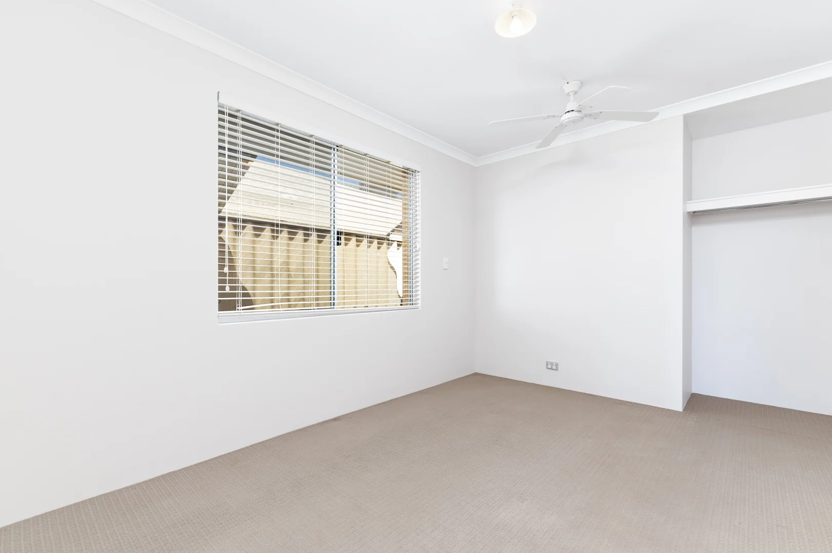 Additional image 19 of 118 Rathkeale Boulevard, Ridgewood WA 6030