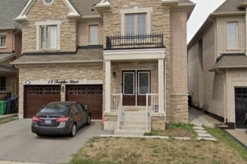 Additional image 7 of 13 Templar Street, Brampton, ON, L6Y 2Y2