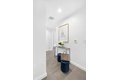 Additional image 5 of 320 Adolphus Ave Apt 907, Cliffside Park, NJ, 07010