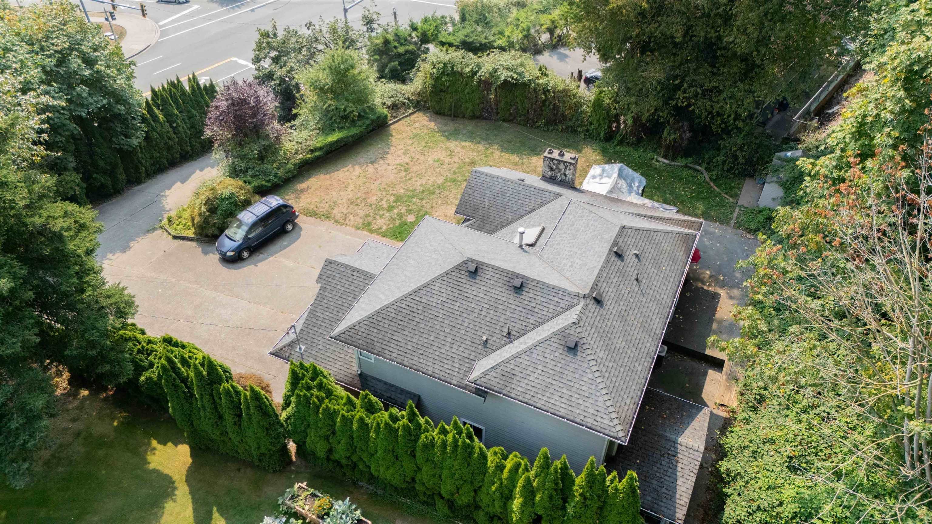 Additional image 4 of 35805 Old Yale Road, Abbotsford, BC, V3G 2C6